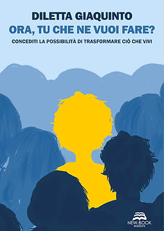 Giaquinto_ORA, TU CHE NE VUOI FARE_copertina_FRONTE.jpg