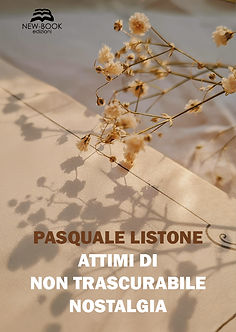 Listone_Attimi di non trascurabile nostalgia_Fronte.jpg