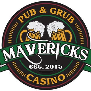 www.maverickscasino.com in Lakeside