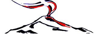 LOGO 1.png