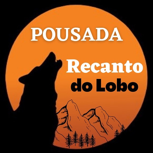 Pousada Recanto do Lobo in Porto de Galinhas, Brazil