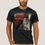 Thumbnail: A Railway Dog Australian Shepherd T-Shirt