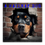 Thumbnail: A Railway Dog Rotty T-Shirt