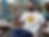 Thumbnail: Dad Jokes Emoji T-Shirt