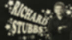 A Evening with Richard Stubbs