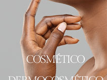 Diferença entre cosméticos e dermocosméticos: entenda qual escolher