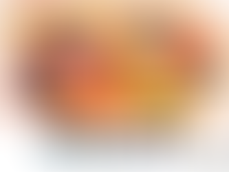 Senior Projects: The Class of 2021’s Final Months at FCS 