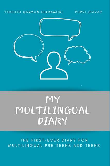 PREVIEW of My Multilingual Diary.png