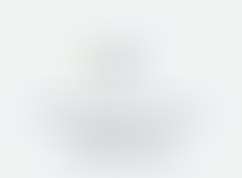 The Twists and Turns of Breakout Rooms