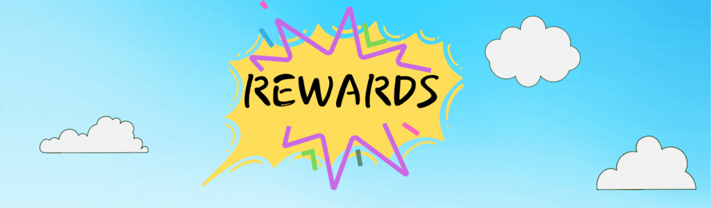 REWARDS (2).gif