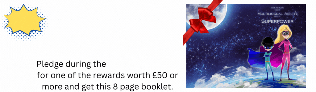 FINAL REWARD 1.gif