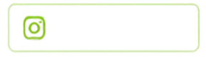 Laura Sabino é historiadora, professora, comunicadora, palestrante e colonista brasileira.