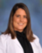 Dr. Tania Mitwalli