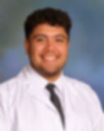 Dr. Frank Fernandez