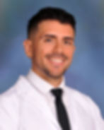 Dr. David Jose Aguilar