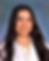 Dr. Madiana Vivar