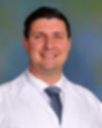 Dr. Ricardo Soubelet