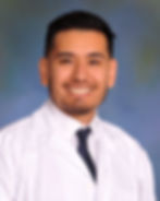 Dr. Mario Ramos