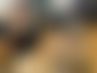 Seniorenanlass "Sagen aus dem Oberaargau" vom 26. Februar 2026