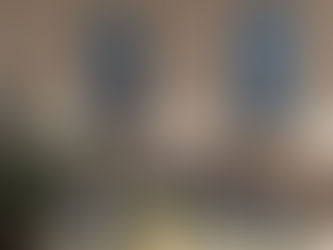 Der etwas andere Tagesrückblick