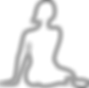 Kehontaito favicon