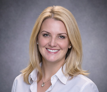 ChatGPT Image Jan 26, 2026, 04_47_43 PM_edited.jpg