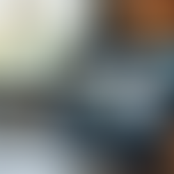 Boost Your Business with Expert Online Consulting Expertise