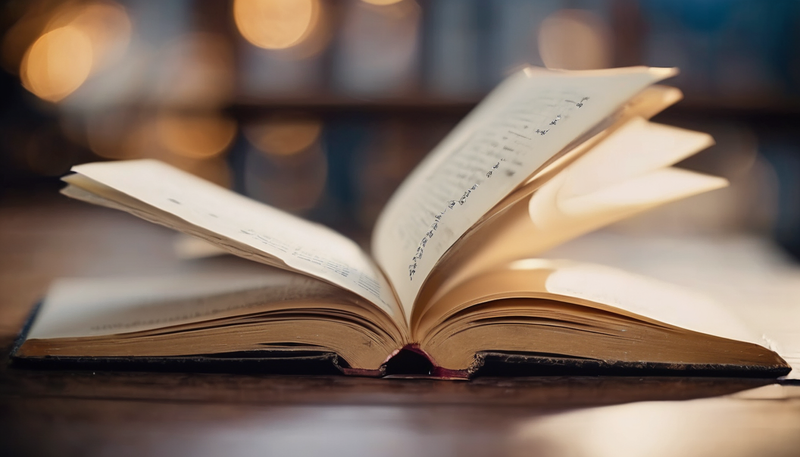 Trauma-informed advocacy