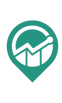 eDooh logo