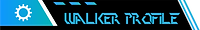 KakaoTalk_20210711_000455540_02.png