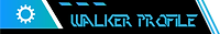 KakaoTalk_20210711_000455540_02.png