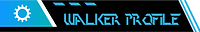 KakaoTalk_20210711_000455540_02.png