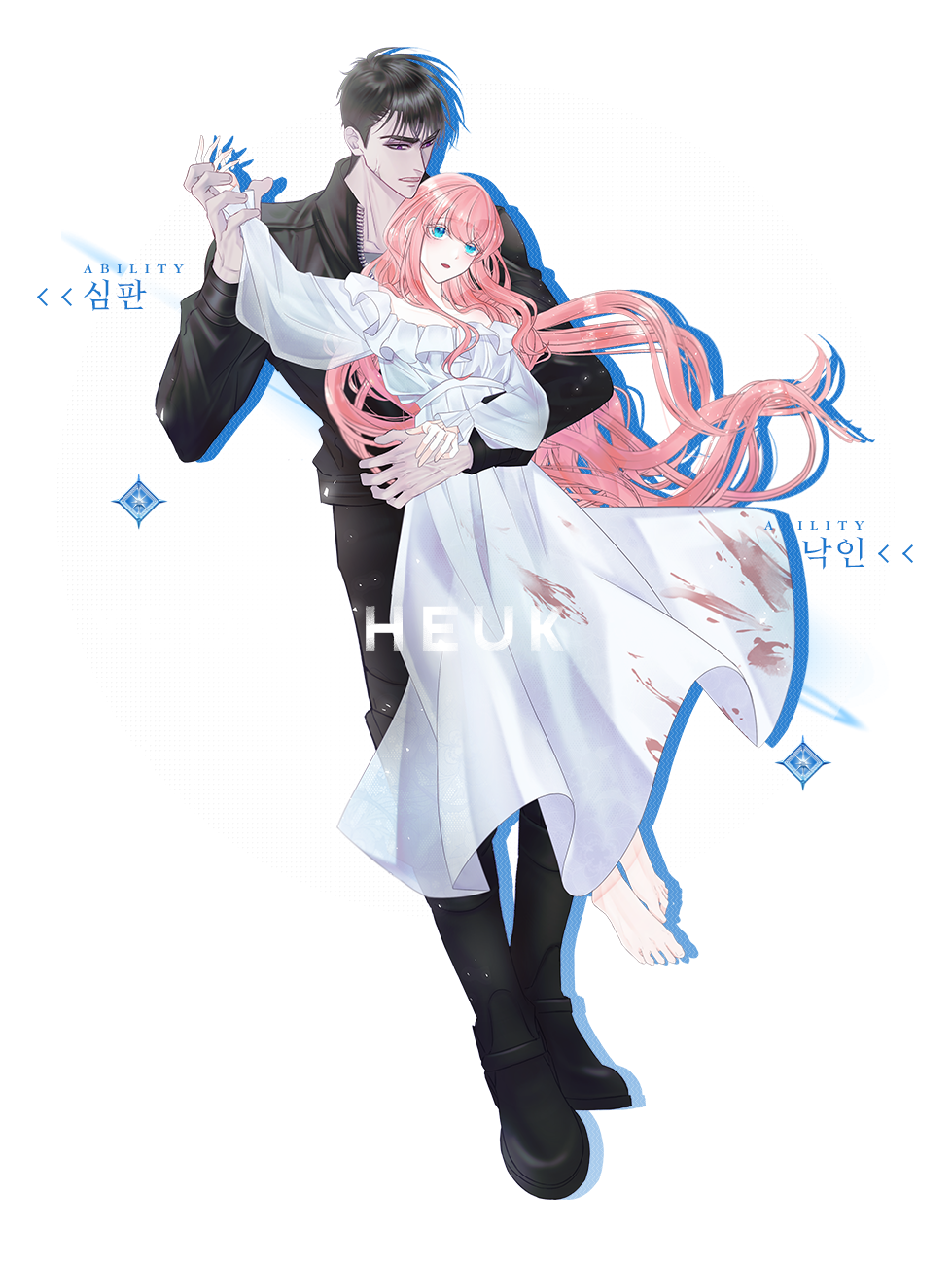07_령흑_안나_윅스_1.png