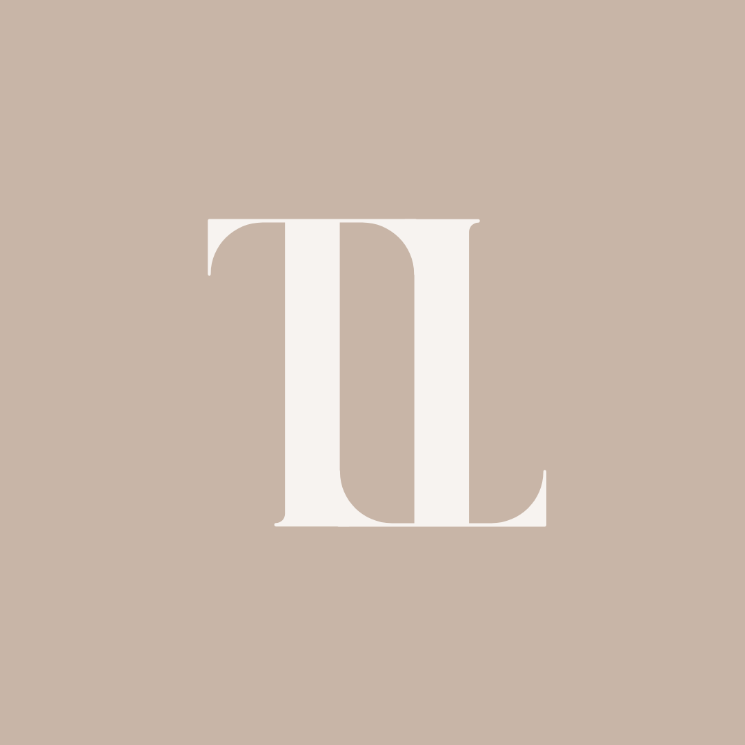 Foto do escritor: TL Arquitetura