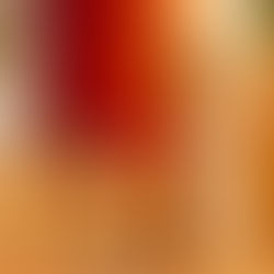 bonecos representando sistemas 