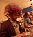 image021_52739036459_o_edited_edited.jpg