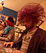 image021_52739036459_o_edited_edited_edi