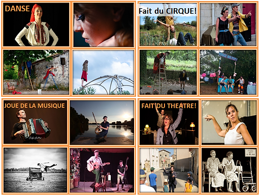 Mosaique artiste 1.png