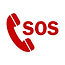 Stickers SOS.jpg