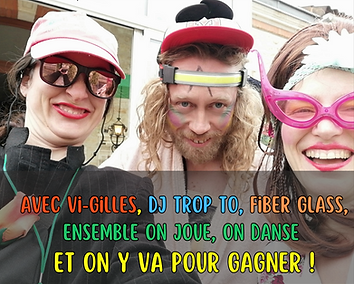 SOS BB affiche.png
