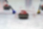 curlingrock.jpg