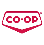 co-op-logo-png_seeklogo-236310.png