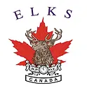 Elks_OriginalLogoRevised-05.webp