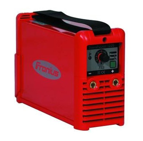 transpocket 1500