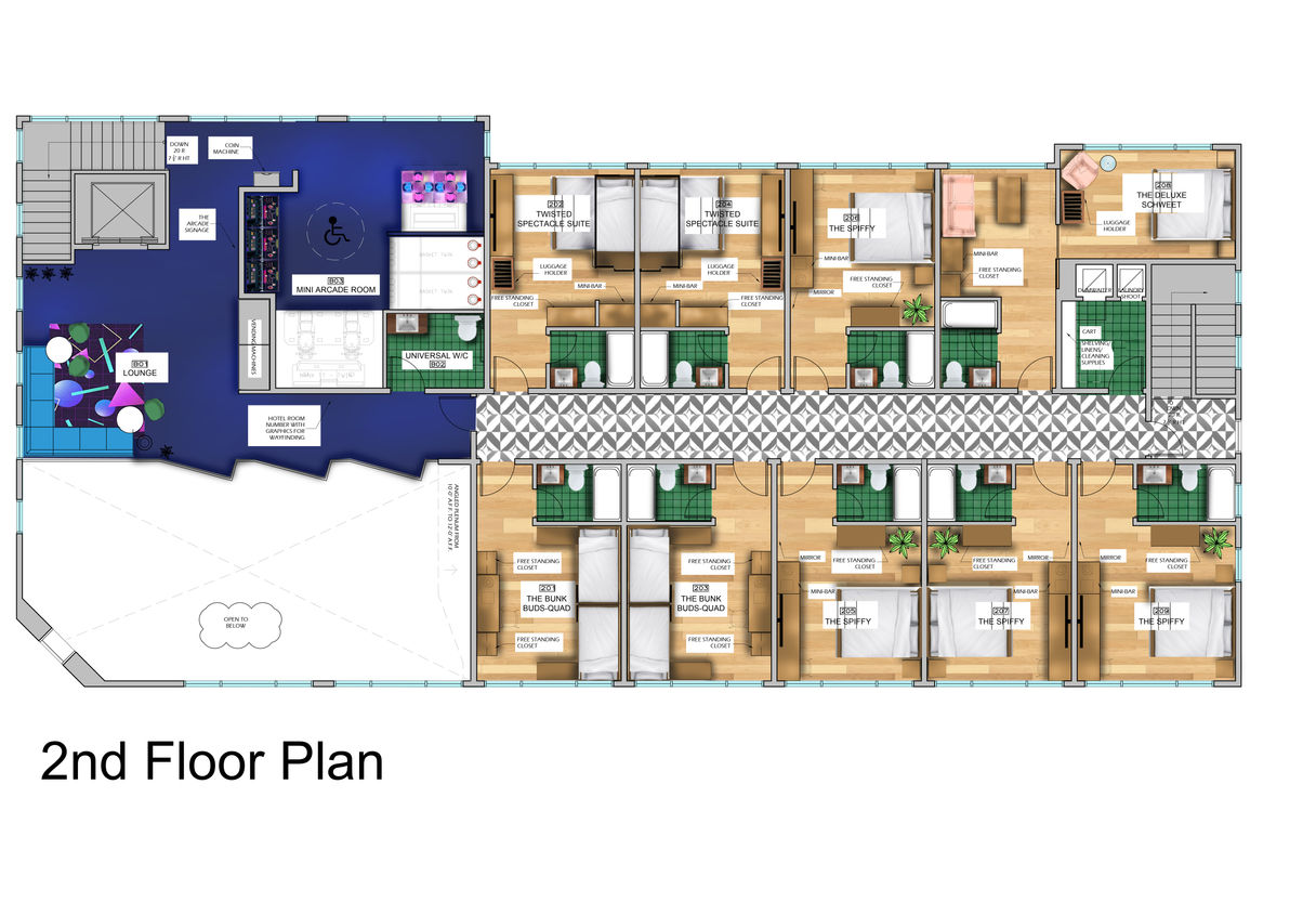 Retro-specs-2ND Floor.jpg