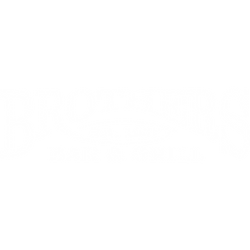 brothers logo
