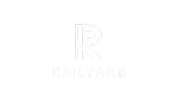 railyard_logo-removebg-preview