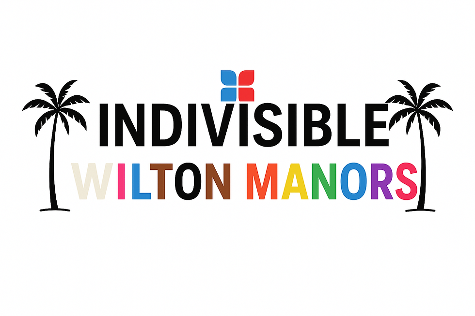 Thumbnail: Sneaker Strike to the Crown White Text