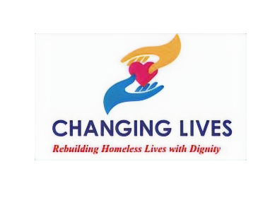 Volunteer with Changing Lives