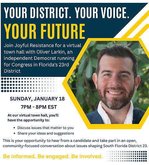 Teach In Instagram_edited